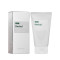 Пілінг-маска з ефектом детоксу MEDI-PEEL Herbal Peel Tox Pro 120ml foto