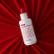 Відновлююча сироватка з колагеном і лактобактеріями MEDI-PEEL Red Lacto Collagen Ampoule 70ml foto