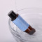 Зволожуючий тонер для обличчя з гіалуроновою кислотою та колагеном Neos:lab Toner pH Balancer Core Support 150ml foto