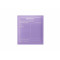 Гідрогелева маска для обличчя з PDRN та екстрактом ікри BIODANCE Rejuvenating Caviar PDRN Real Deep 34g