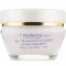 Ліфтинг-крем коригуючий контур обличчя для віку 60+ PERFECTA Elixir Multi-Collagen Cream Lifting 60+ 50ml foto