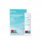 Ензимна пудра для вмивання з бета-глюканом PETITFEE Beta-Glucan Enzyme Powder Wash 1g - 20шт foto