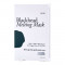 Тануча маска для носа проти чорних точок PETITFEE Blackhead Melting Mask 2.5ml - 1шт (Термін придатності: до 05.07.2024) foto