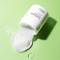 Пілінг-пади для обличчя з центеллою азіатською PETITFEE Comforting Cica Pad 250ml, 80шт foto