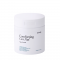Пілінг-пади для обличчя з центеллою азіатською PETITFEE Comforting Cica Pad 250ml, 80шт foto