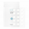 Точкові патчі від запалень PYUNKANG YUL Acne Spot Patch Super Thin 15шт (10мм x 15шт)