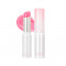 Бальзам для губ Rom&nd Glasting Melting Balm (Відтінок: #09 Peonies) 3.5g foto