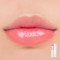 Бальзам для губ Rom&nd Glasting Melting Balm (Відтінок: #09 Peonies) 3.5g foto