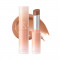 Бальзам для губ Rom&nd Glasting Melting Balm (Відтінок: #10 Nu Beige) 3.5g foto