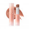 Бальзам для губ Rom&nd Glasting Melting Balm (Відтінок: #11 Buffy Coral) 3.5g foto