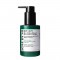 Маска-пінка від чорних цяток SOME BY MI Bye Bye Blackhead 30 Days Miracle Green TeaTox Bubble Cleanser 120g foto