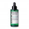 Кислотна сироватка для проблемної шкіри SOME BY MI AHA.BHA.PHA 30 Days Miracle Serum 50ml foto