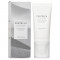 Освітлювальний сонцезахисний крем SKIN1004 Madagascar Centella Tone Brightening Tone-Up Sunscreen 50ml foto