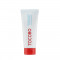 Очищувальна пінка з глиною TOCOBO Coconut Clay Cleansing Foam 150ml foto