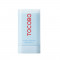 Сонцезахисний стік для обличчя TOCOBO Cotton Soft Sun Stick 19g foto