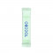 Ензимна пудра для вмивання з заспокійливим ефектом (пробник) TOCOBO Cica Calming Powder Wash 0.6g foto