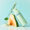 Ензимна пудра для вмивання з заспокійливим ефектом (пробник) TOCOBO Cica Calming Powder Wash 0.6g foto