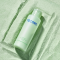 Ензимна пудра для вмивання з заспокійливим ефектом (пробник) TOCOBO Cica Calming Powder Wash 0.6g foto