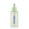 Заспокійлива сироватка для обличчя TOCOBO Calming Serum 50ml foto