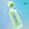 Заспокійлива сироватка для обличчя TOCOBO Calming Serum 50ml foto