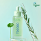 Заспокійлива сироватка для обличчя TOCOBO Calming Serum 50ml foto