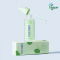 Заспокійлива сироватка для обличчя TOCOBO Calming Serum 50ml foto