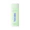 Сонцезахисна сироватка з заспокійливим ефектом TOCOBO Cica Calming Sun Serum SPF50+ PA++++ 50ml foto