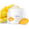 Увлажняющий крем The Skin House Mango Fresh Cream 50ml foto