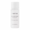 Зволожувальний тонер з екстрактом рису TIRTIR Milk Skin Toner Mini 20ml foto