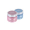 TONYMOLY Floria Berry Whitening Sleeping Pack 80g foto