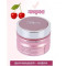 TONYMOLY Floria Berry Whitening Sleeping Pack 80g foto