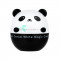 Крем для лица TONYMOLY Panda's Dream White Magic Cream foto