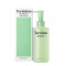 Гель для вмивання із центеллою азіатською TORRIDEN Balanceful Cleansing Gel 200ml foto