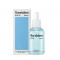 Зволожувальна сироватка із гіалуроновою кислотою TORRIDEN Dive-In Low Molecule Hyaluronic Acid Serum 50ml foto