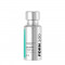 Регенерувальна есенція для обличчя VT COSMETICS Phyto PDRN Essence 100 30ml foto